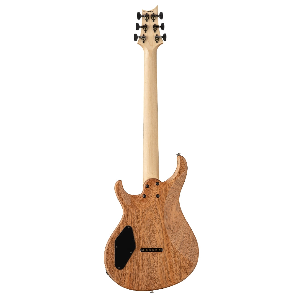 PRS - Tekton Hardtail Electric Guitar - Imperial Topaz