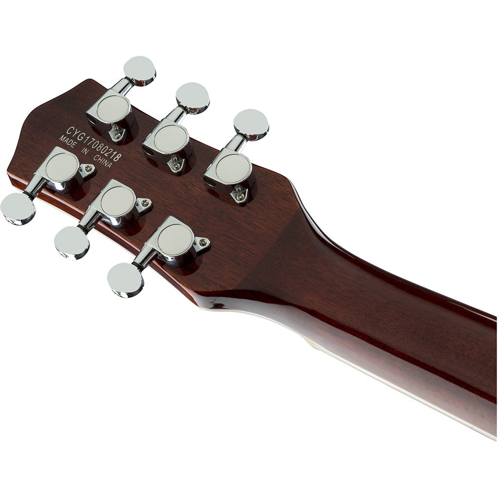 B-Stock Gretsch G5220 Electromatic Jet - Casino Gold