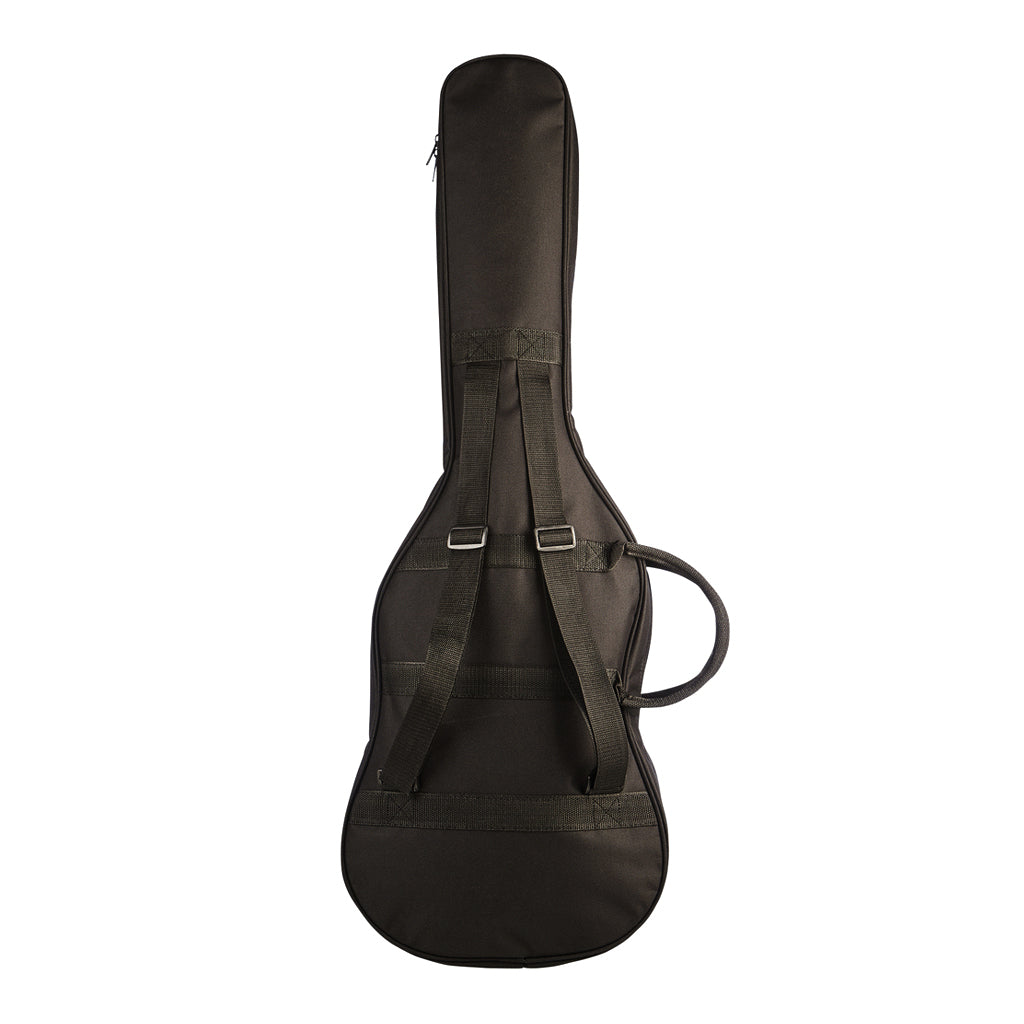 Armour ARM350G Electric Budget Gig Bag with 5mm Padding