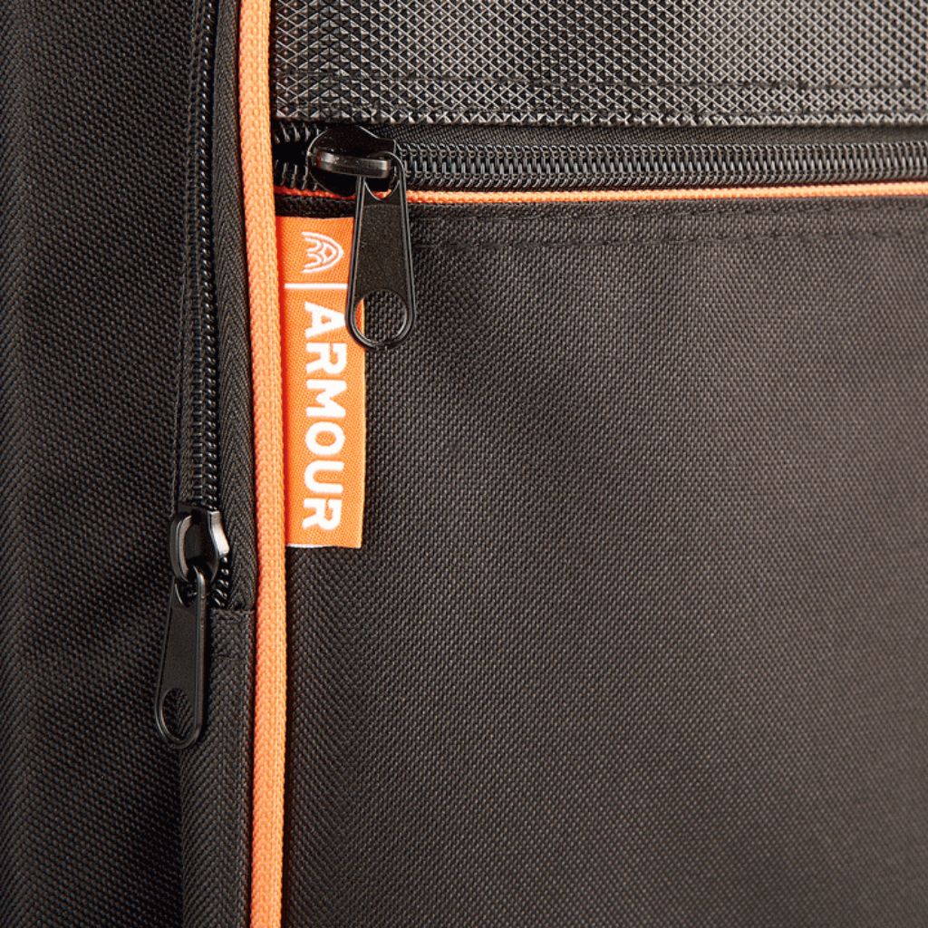 Armour - ARM2000G - Electric Gig Bag with 20mm Padding