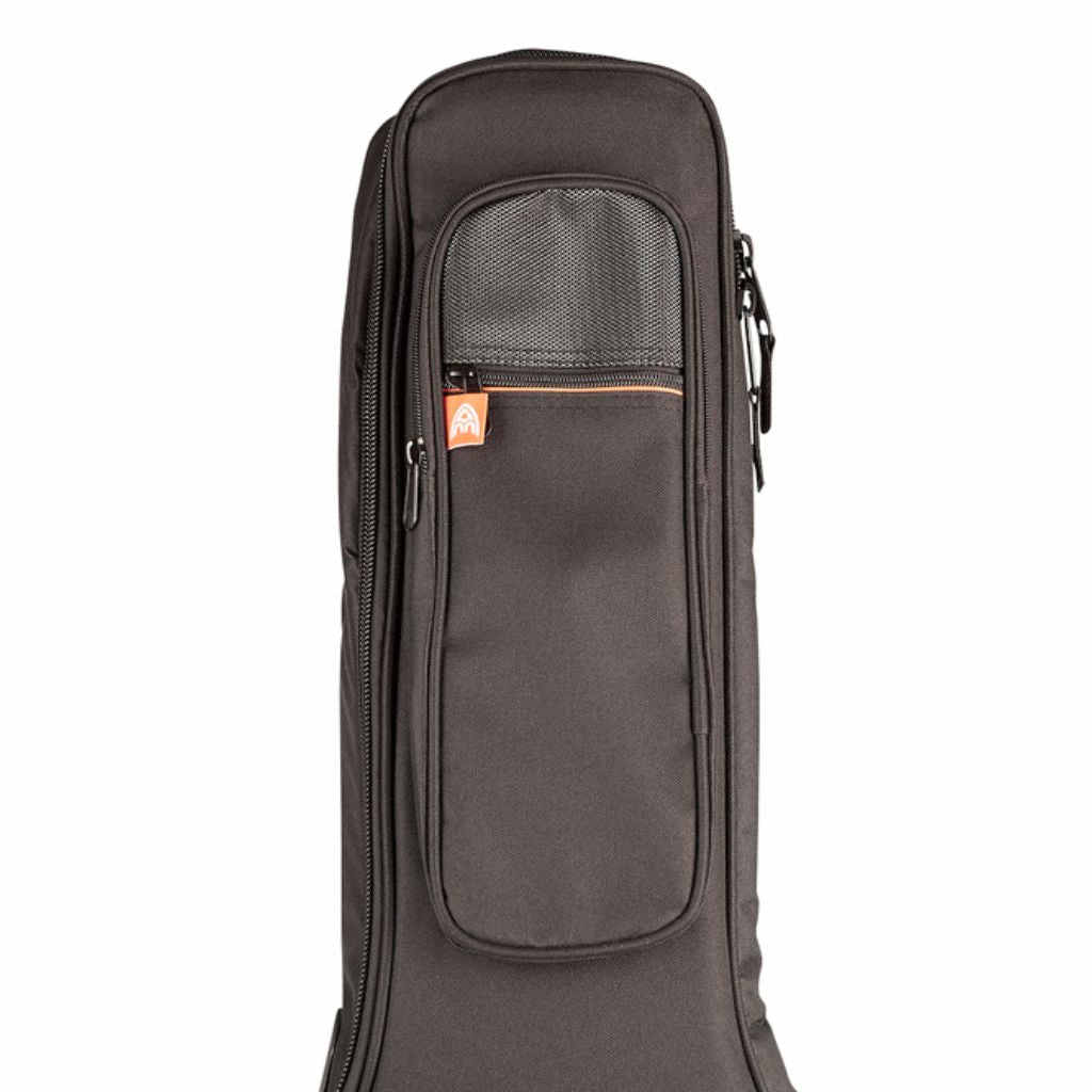 Armour - ARM2000G - Electric Gig Bag with 20mm Padding