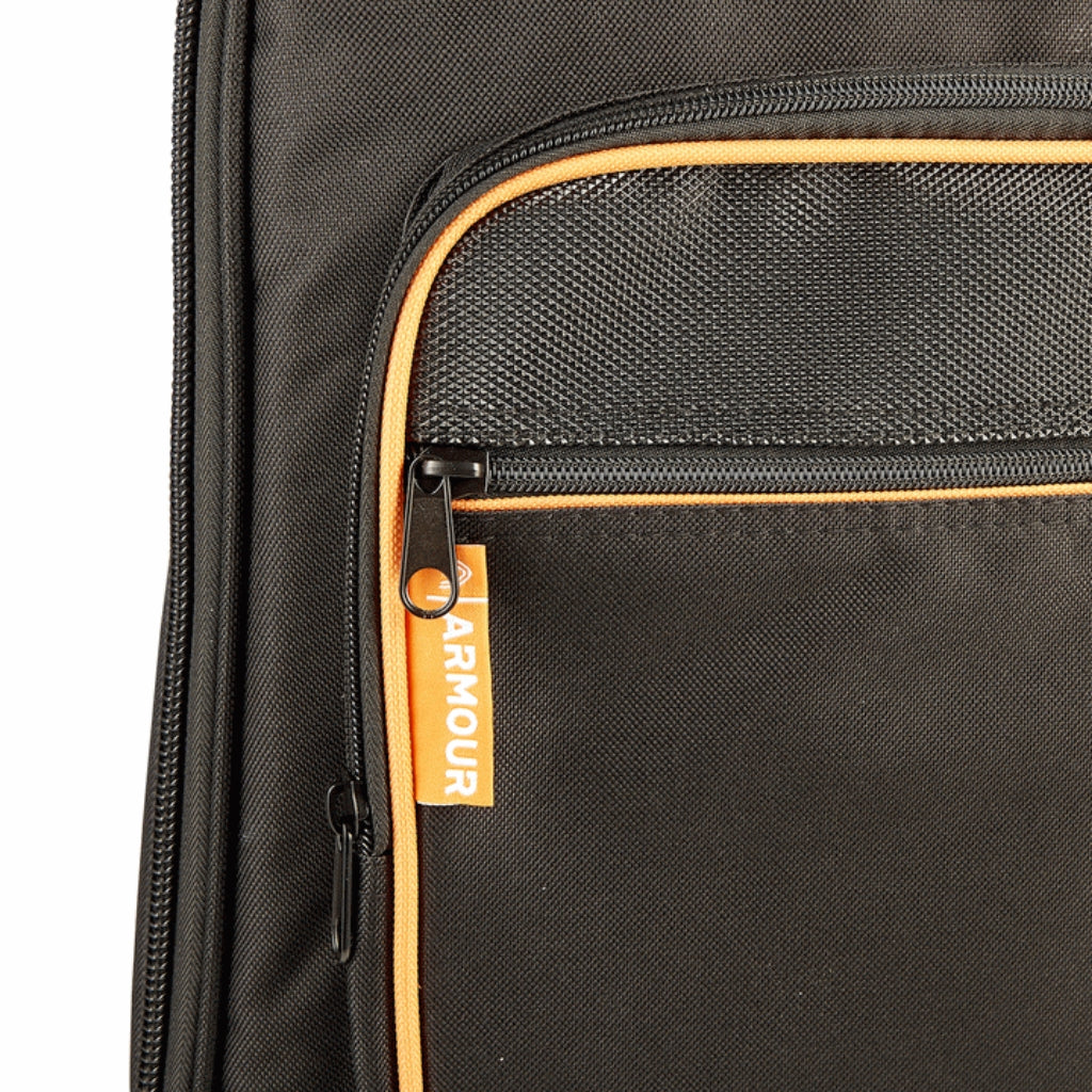 Armour - ARM2000B - Bass Gig Bag with 20mm Padding