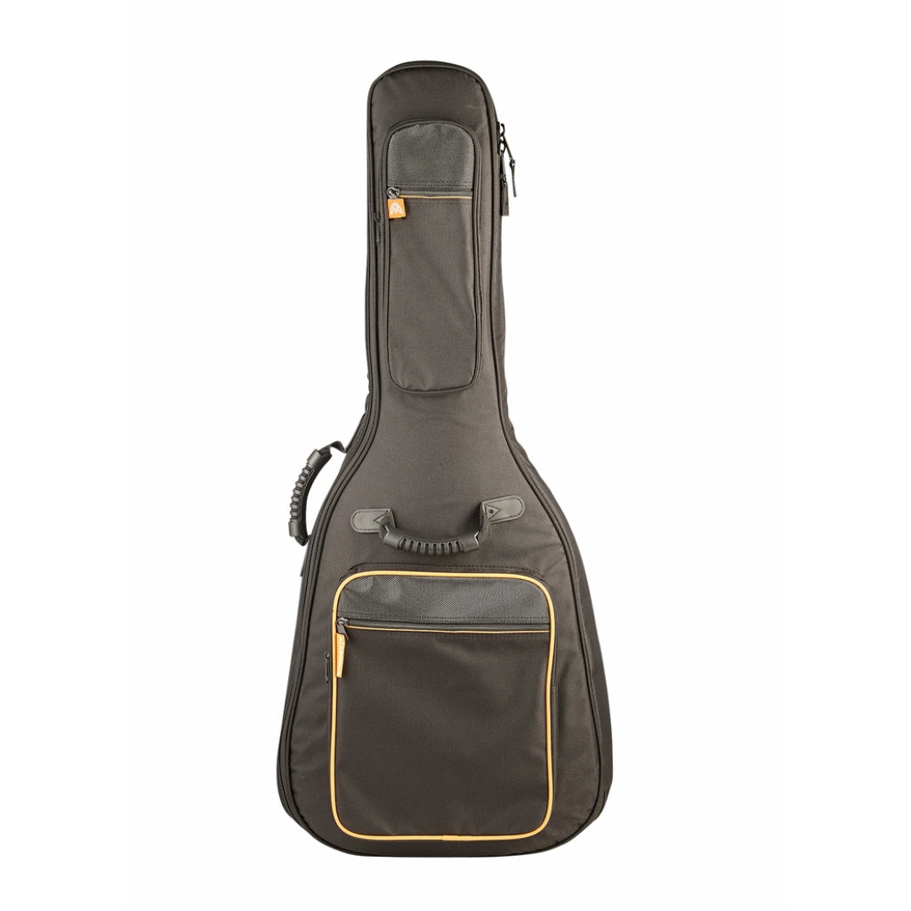 Armour - ARM2000C - Classical Gig Bag with 20mm Padding