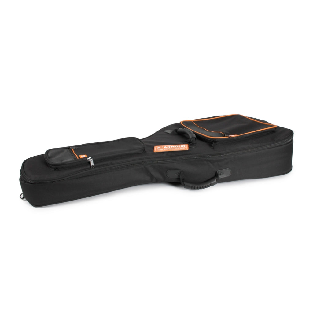 Armour - ARM3000B - Bass Gig Bag with 30mm Padding