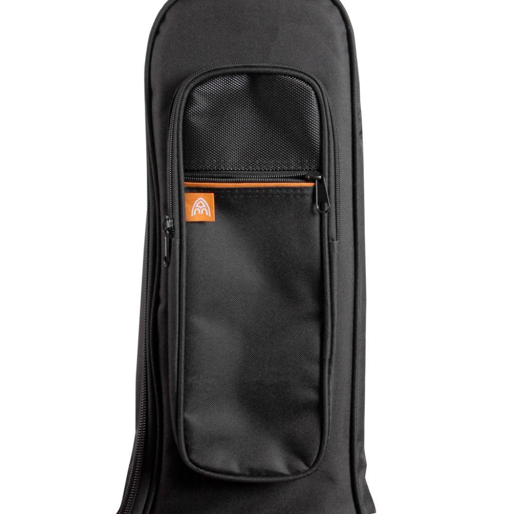 Armour - ARM3000G - Electric Gig Bag with 30mm Padding