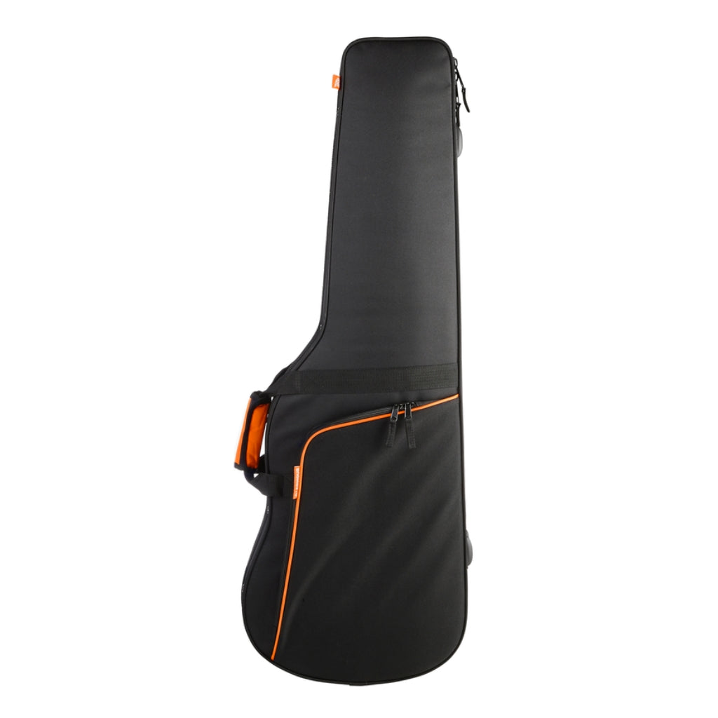 Armour - ARM2400GS - Electric Shaped Hard Foam Case