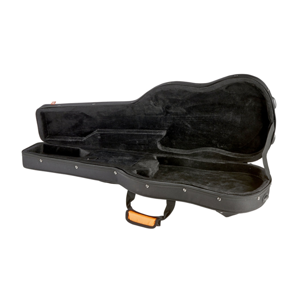 Armour - ARM2400GS - Electric Shaped Hard Foam Case