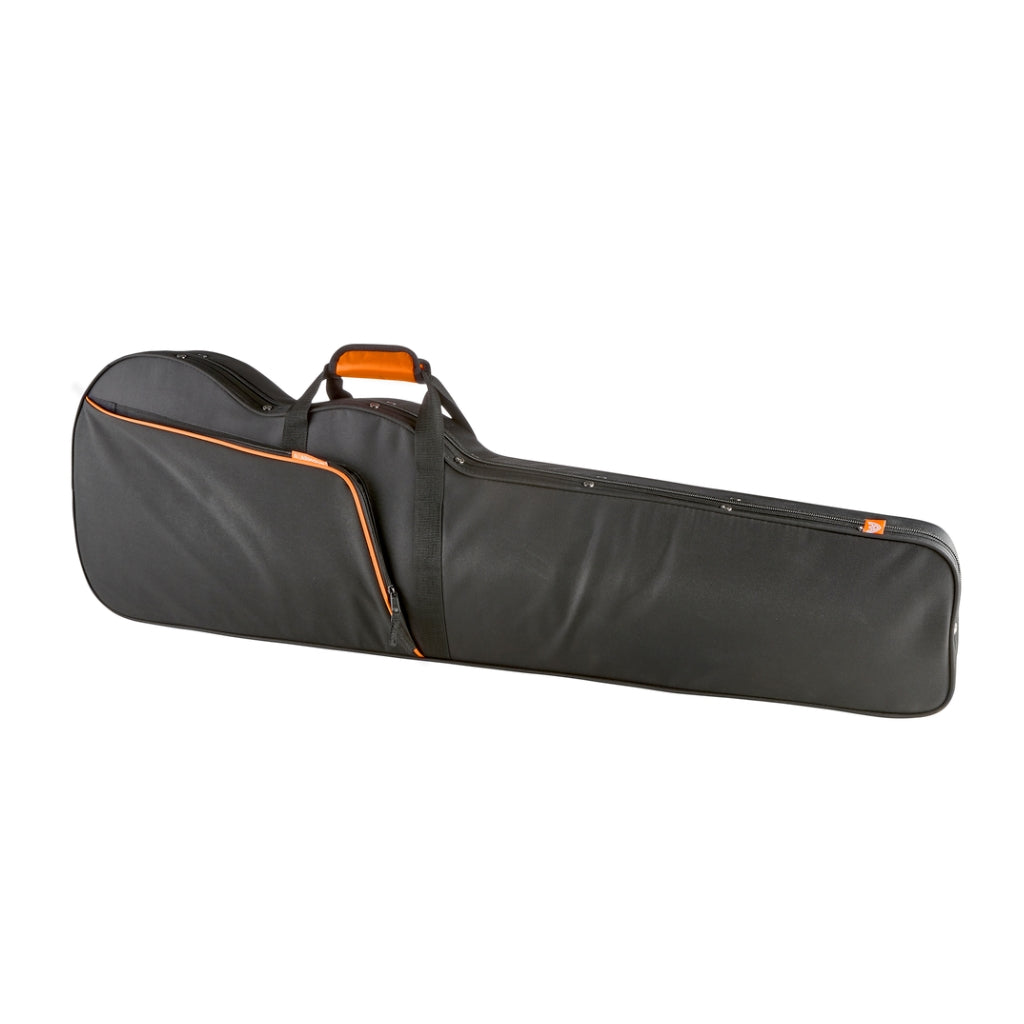 Armour - ARM2400BS - Bass Shaped Hard Foam Case