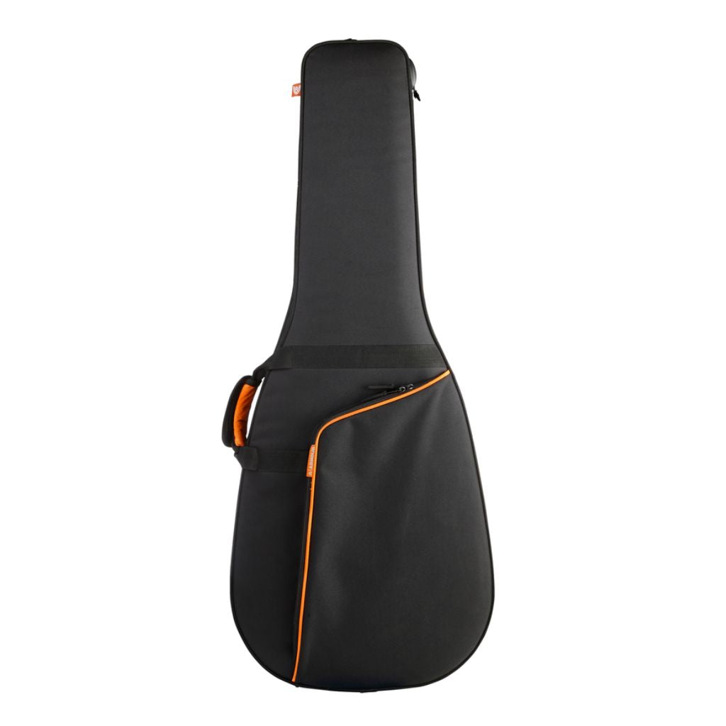 Armour - ARM2400W - Acoustic Hard Foam Case
