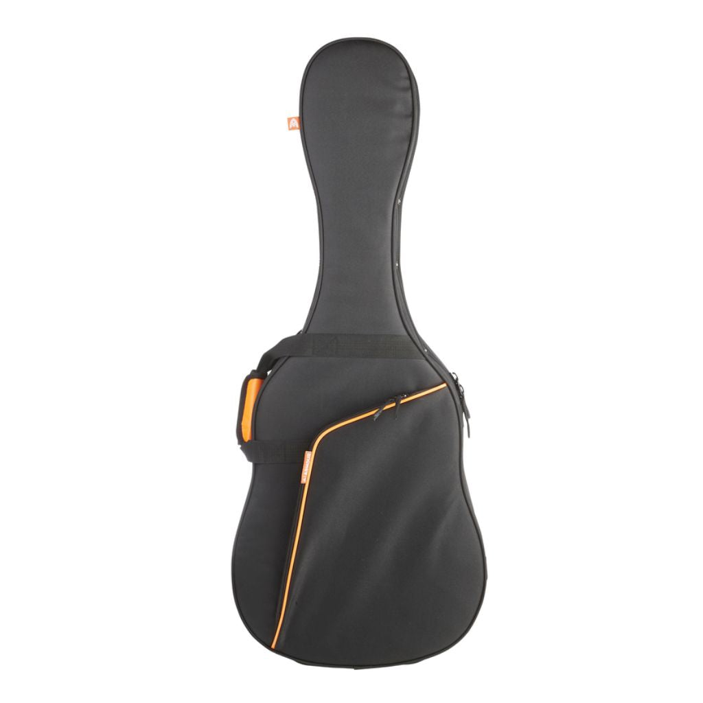 Armour - ARM2400C - Classical Hard Foam Case