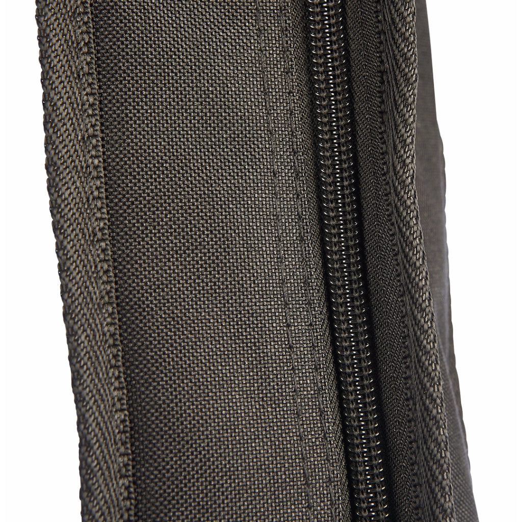 Armour - ARM140C - Concert Ukulele Standard Gig Bag