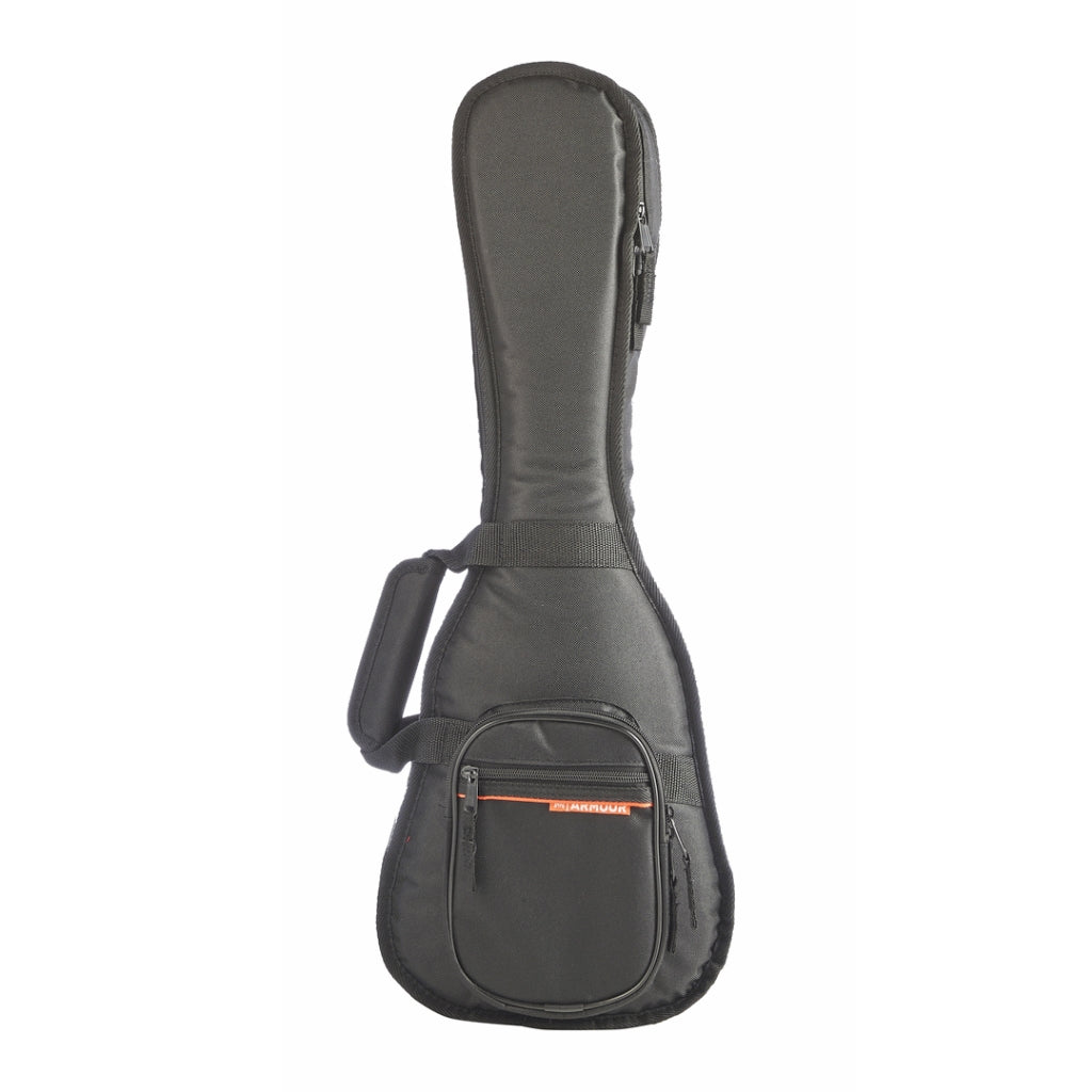 Armour - ARM240C - Concert Ukulele Premium Gig Bag