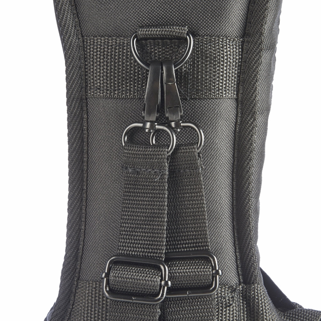 Armour - ARM240C - Concert Ukulele Premium Gig Bag