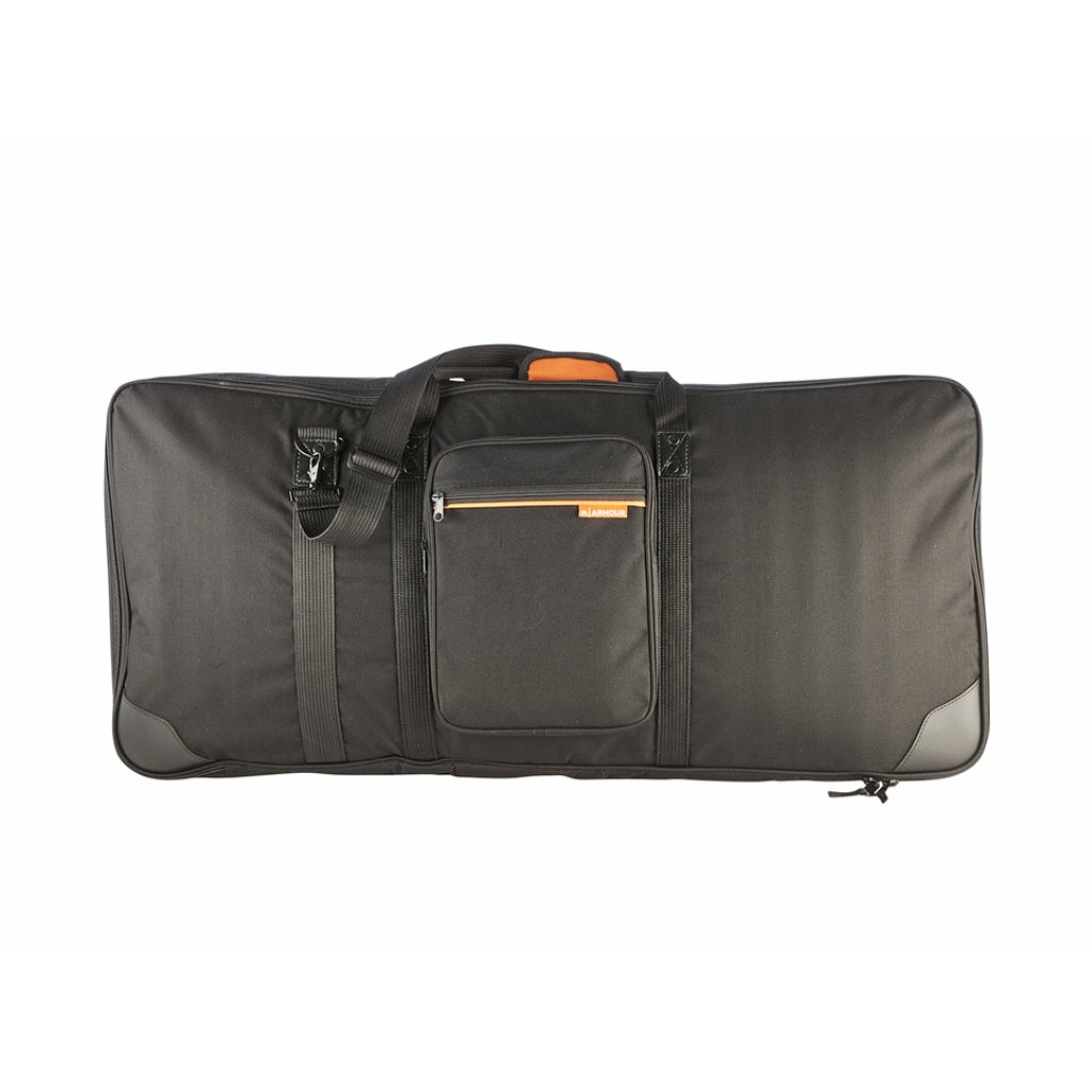 Armour - KBBS - Keyboard Gig Bag for Small Sized Keyboards