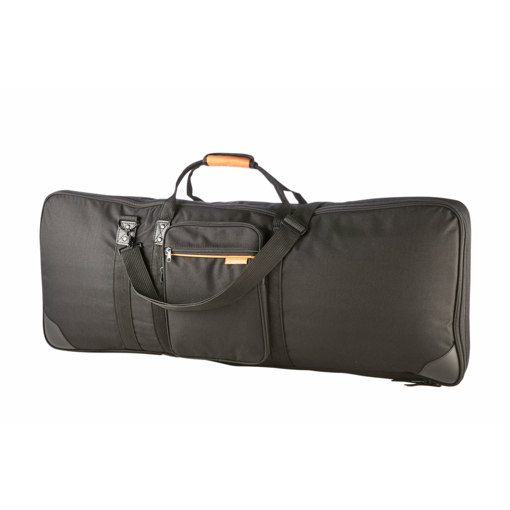 Armour - KBBM - Keyboard Gig Bag for Medium Sized Keyboards