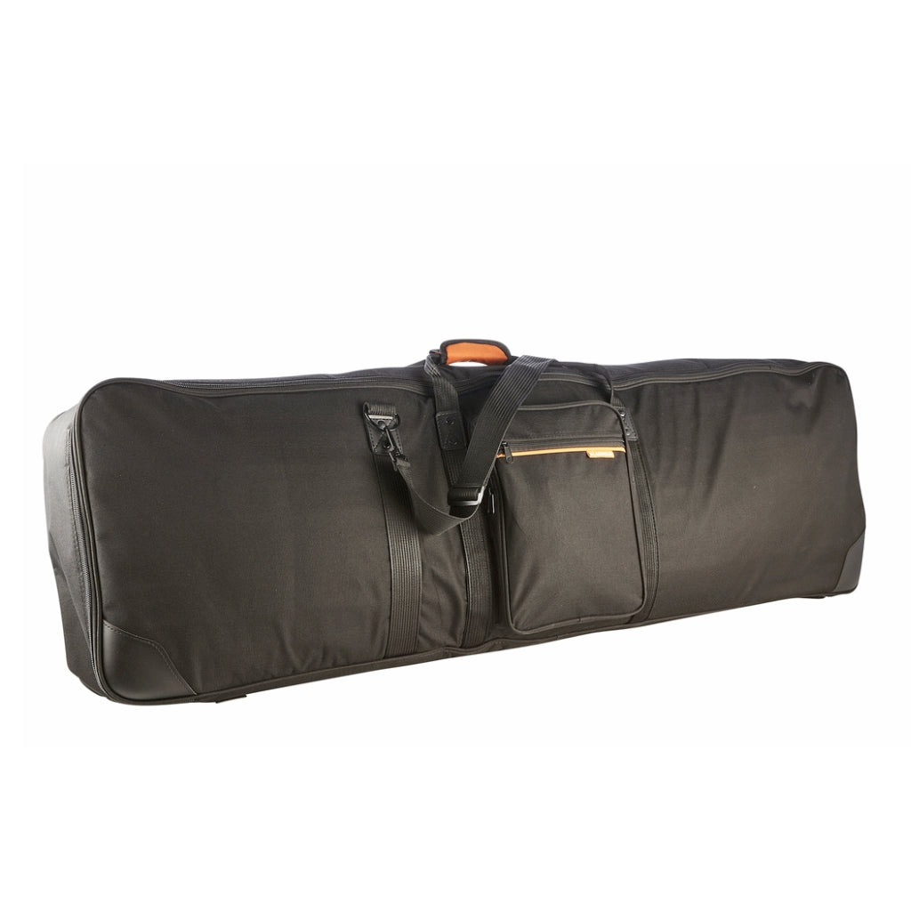 Armour - KBBL - Keyboard Gig Bag for Large Sized Keyboards