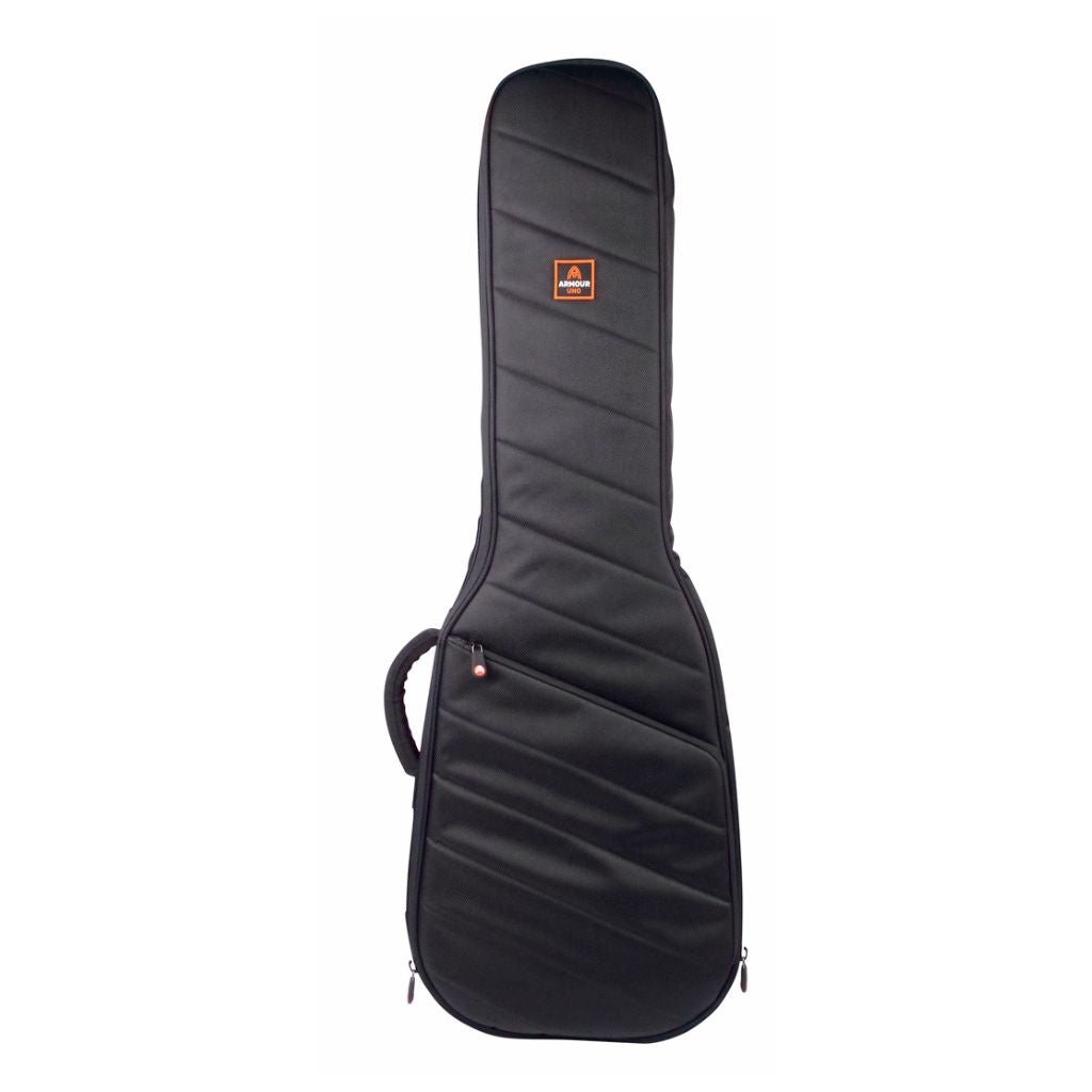 Armour - ARMUNOG - Premium Electric Guitar Gig Bag