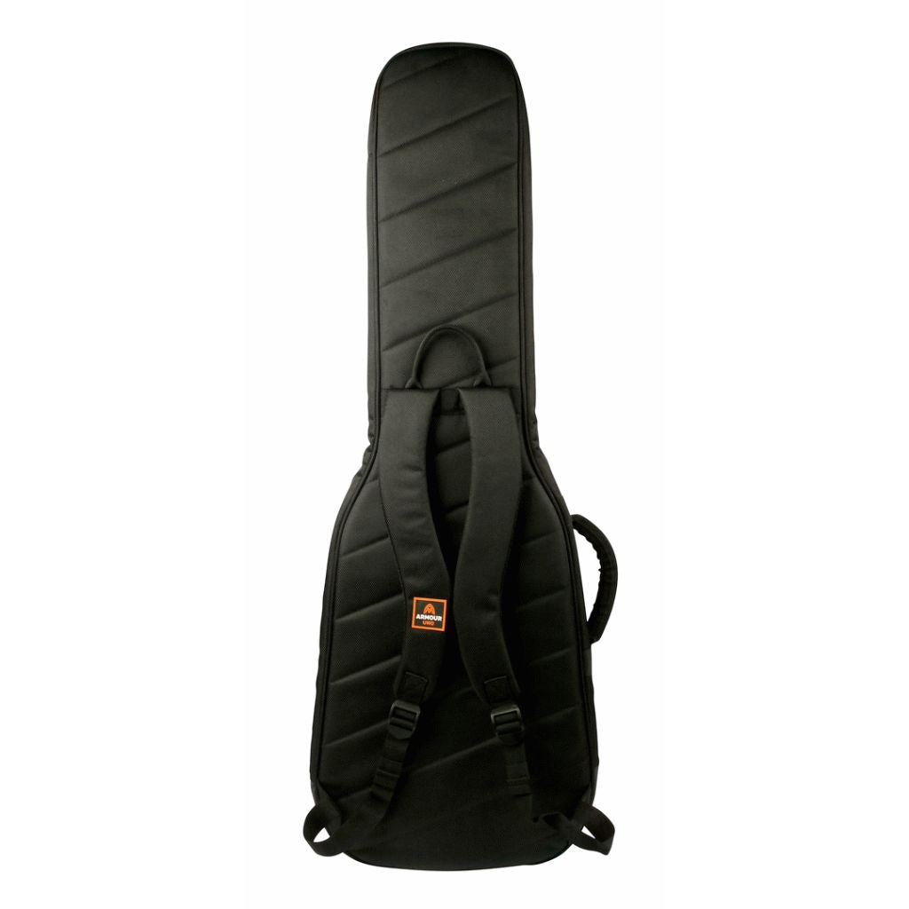 Armour - ARMUNOG - Premium Electric Guitar Gig Bag