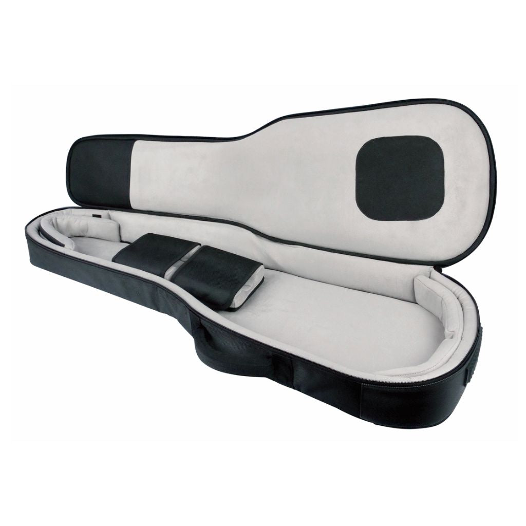 Armour - ARMUNOG - Premium Electric Guitar Gig Bag