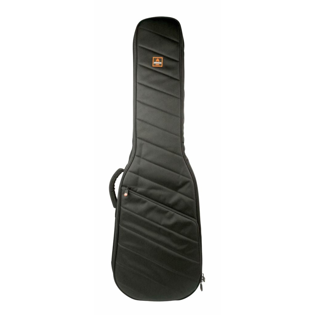 Armour - ARMUNOB - Premium Bass Guitar Gig Bag