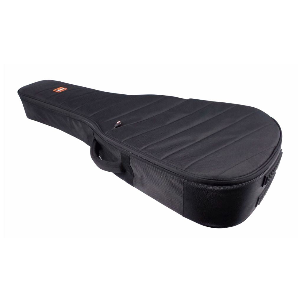 Armour - ARMUNOW - Premium Acoustic Guitar Gig Bag