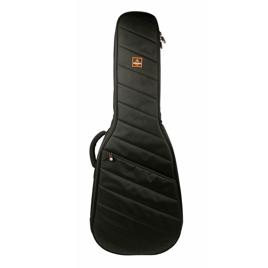Armour - ARMUNOC - Premium Classical Guitar Gig Bag