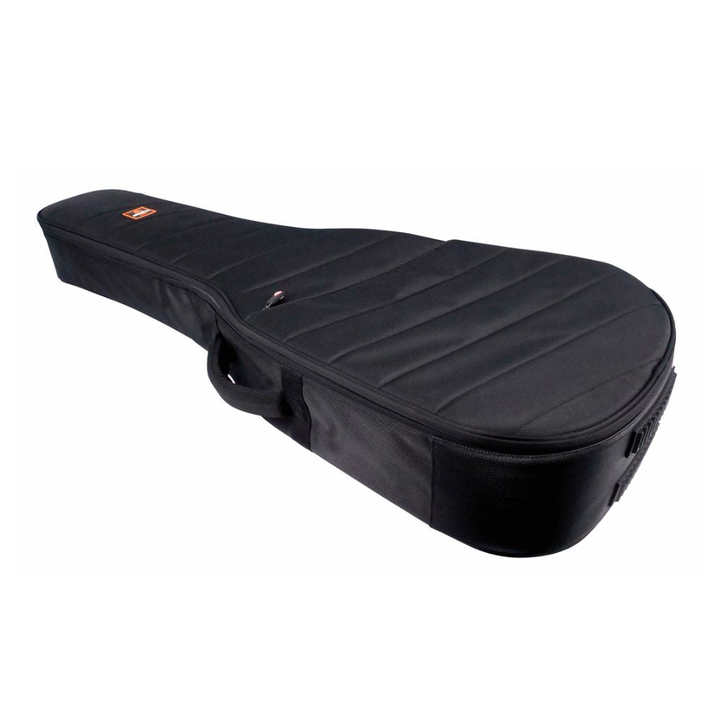 Armour - ARMUNOC - Premium Classical Guitar Gig Bag