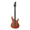 Ibanez - S521 MOL - Electric Guitar