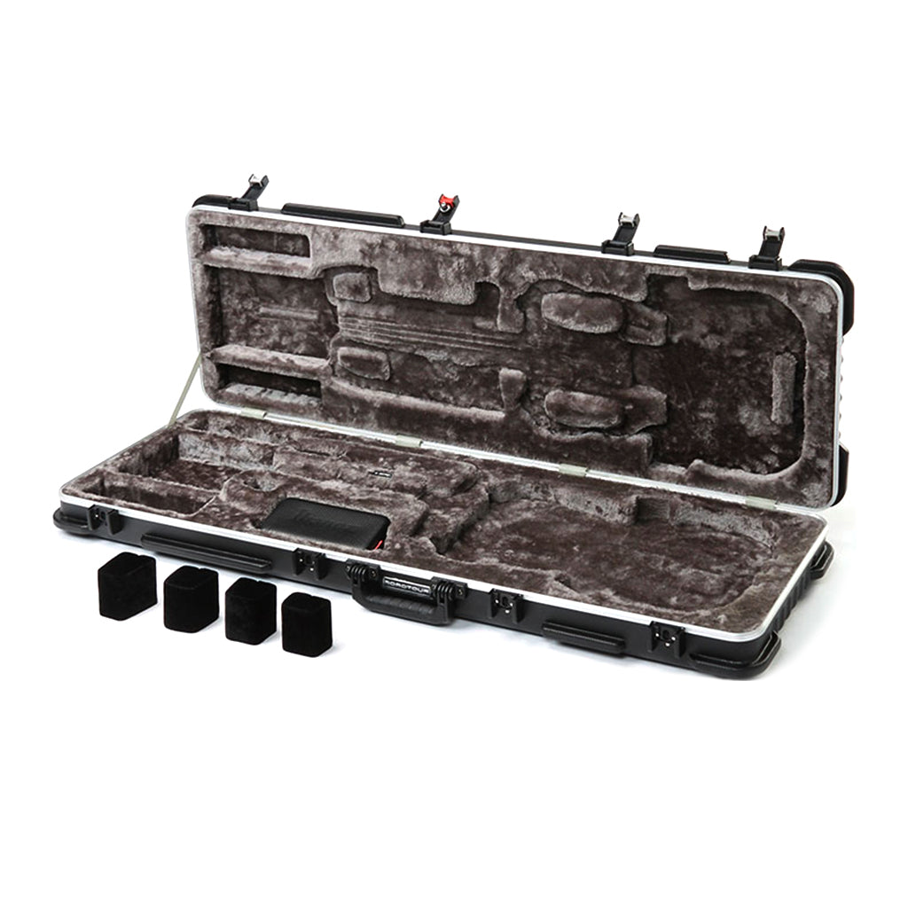 Ibanez MRB500C Case for Bass
