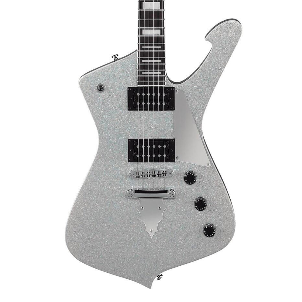 Ibanez - PS60 SSL Paul Stanley - Electric Guitar