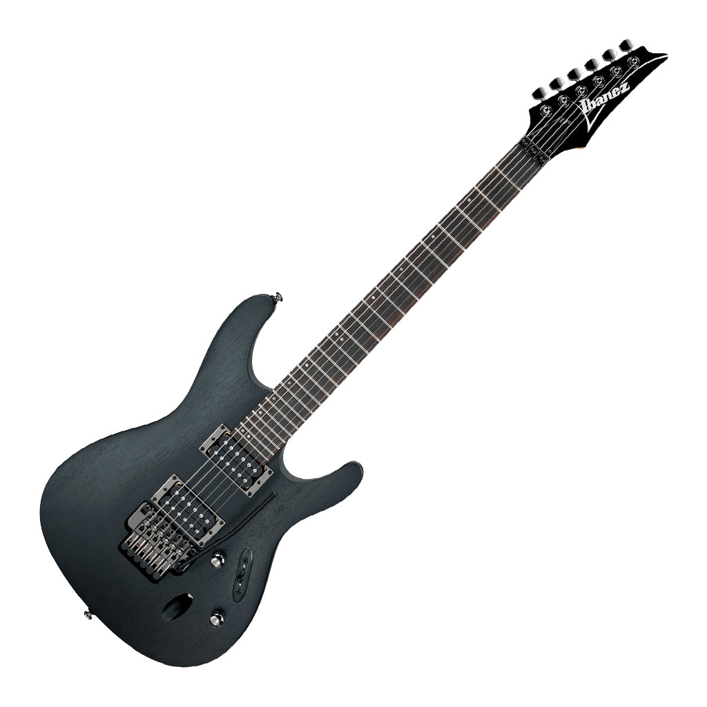 Ibanez S520 WK Electric Guitar