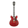 Ibanez - AS93FM TCD - Electric Guitar