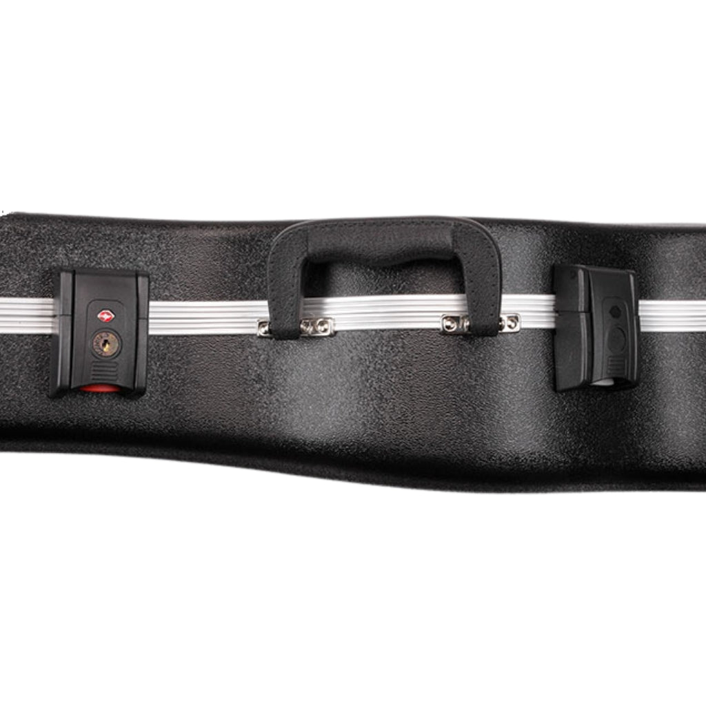 Ibanez - MF100C Case - for AF/AFJ Artcore Hollowbody Guitars