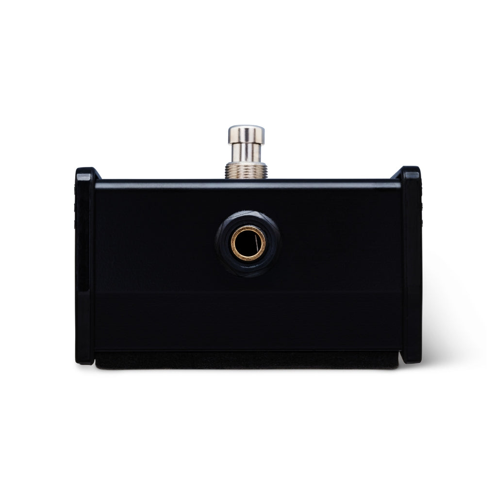 Hosa Technology - Guitar-style - Footswitch