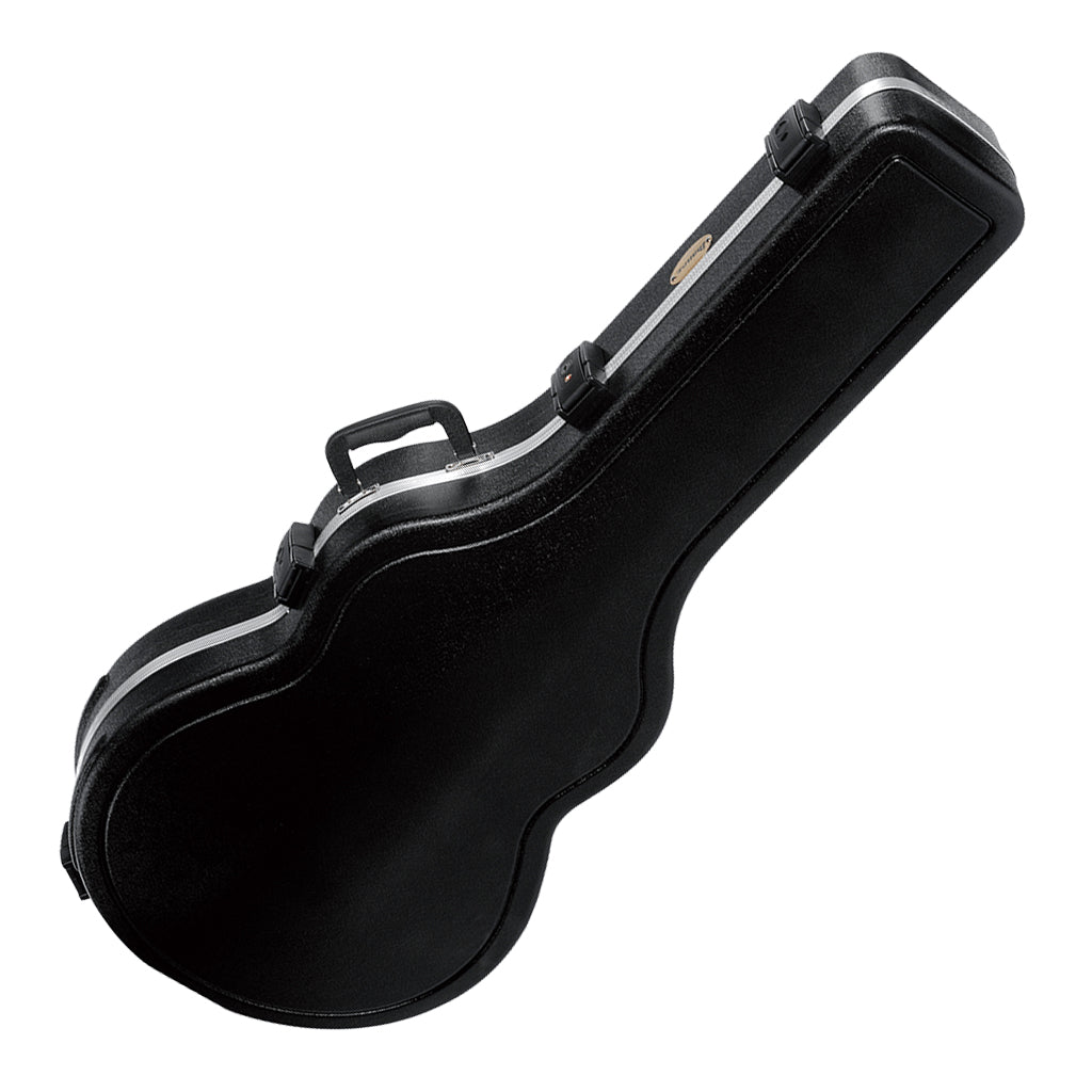 Ibanez MM100C Case For AM Series