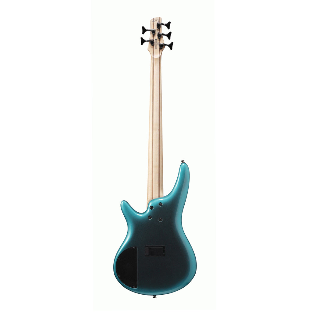 Ibanez SR305E CUB Electric 5 String Bass