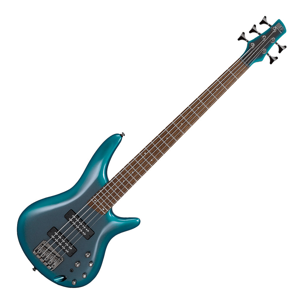Ibanez SR305E CUB Electric 5 String Bass