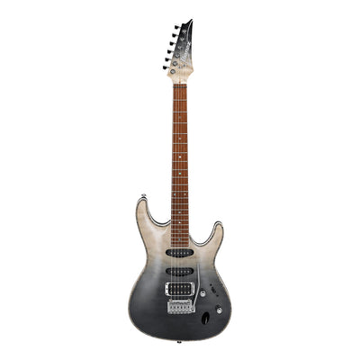 Ibanez - SA360NQM BMG - Electric Guitar