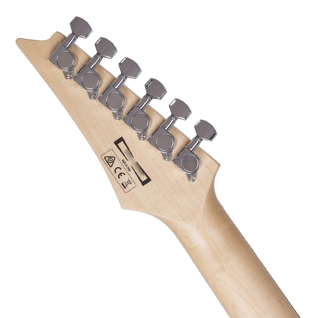 Ibanez RX40 BKN Gio Electric Guitar