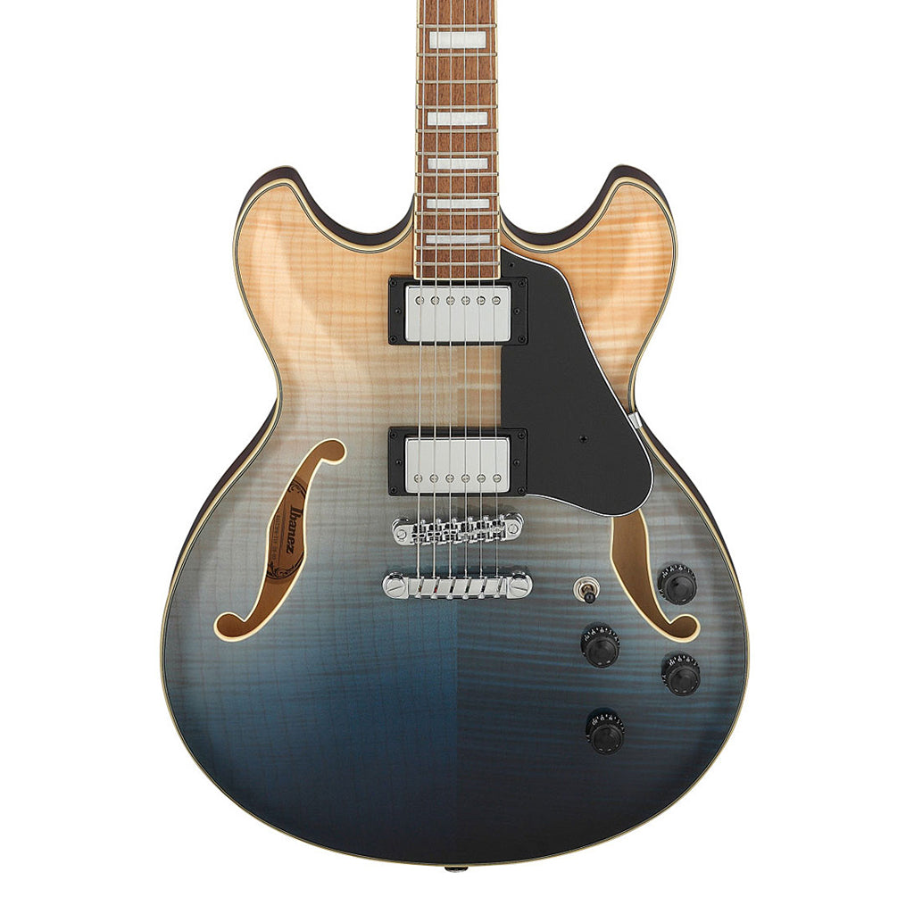Ibanez AS73FM TIF Electric Guitar