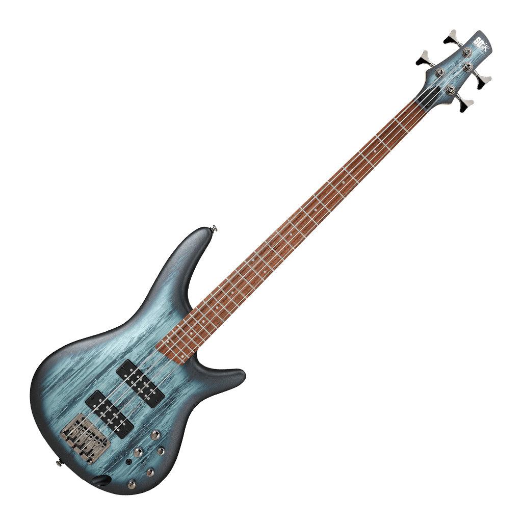 Ibanez SR300E SVM Electric Bass