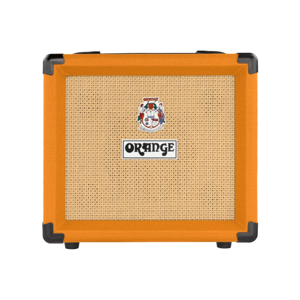 Ibanez - RX40BKN - Guitar PACK with Crush & Accessories