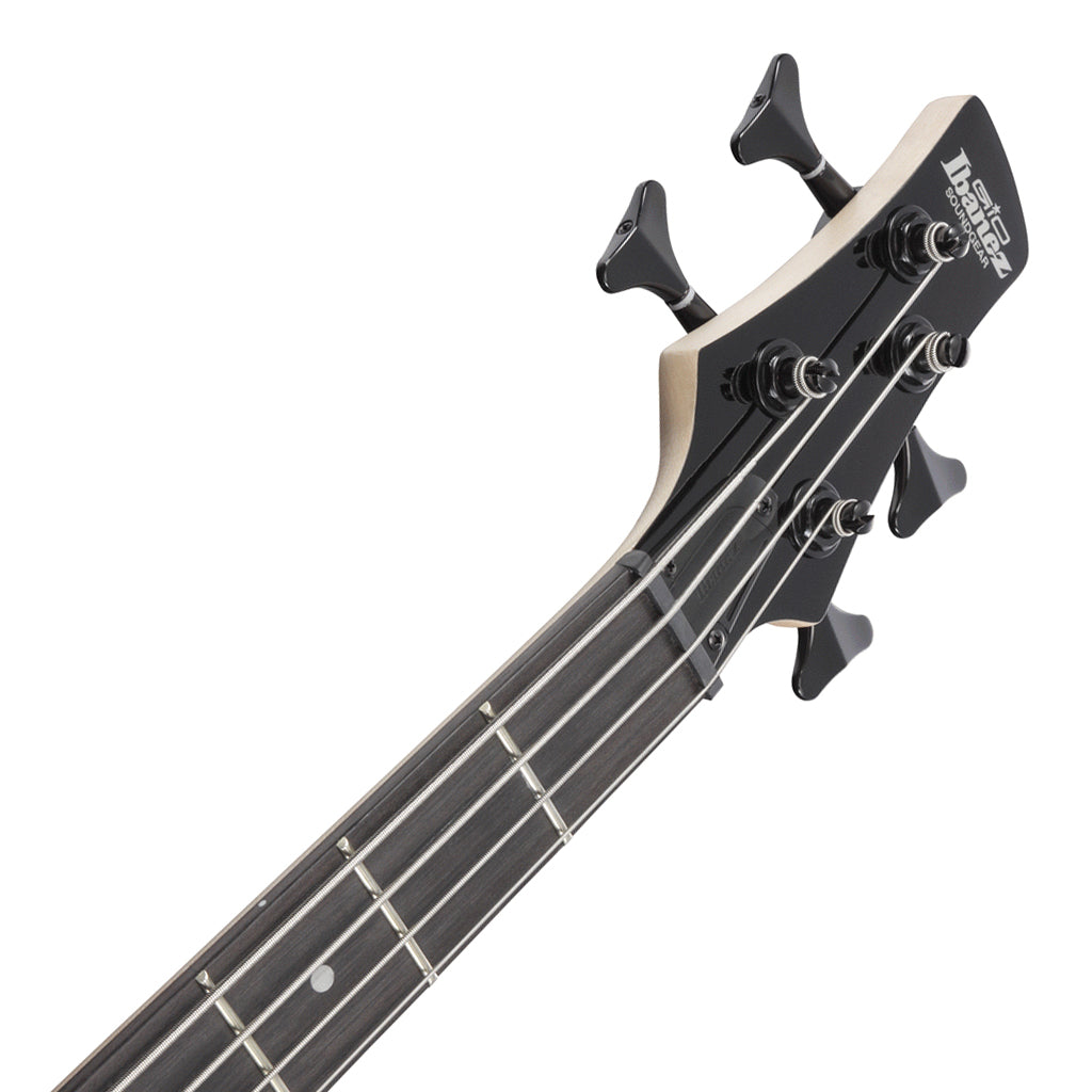 Ibanez SR200B Weathered Black Electric Bass