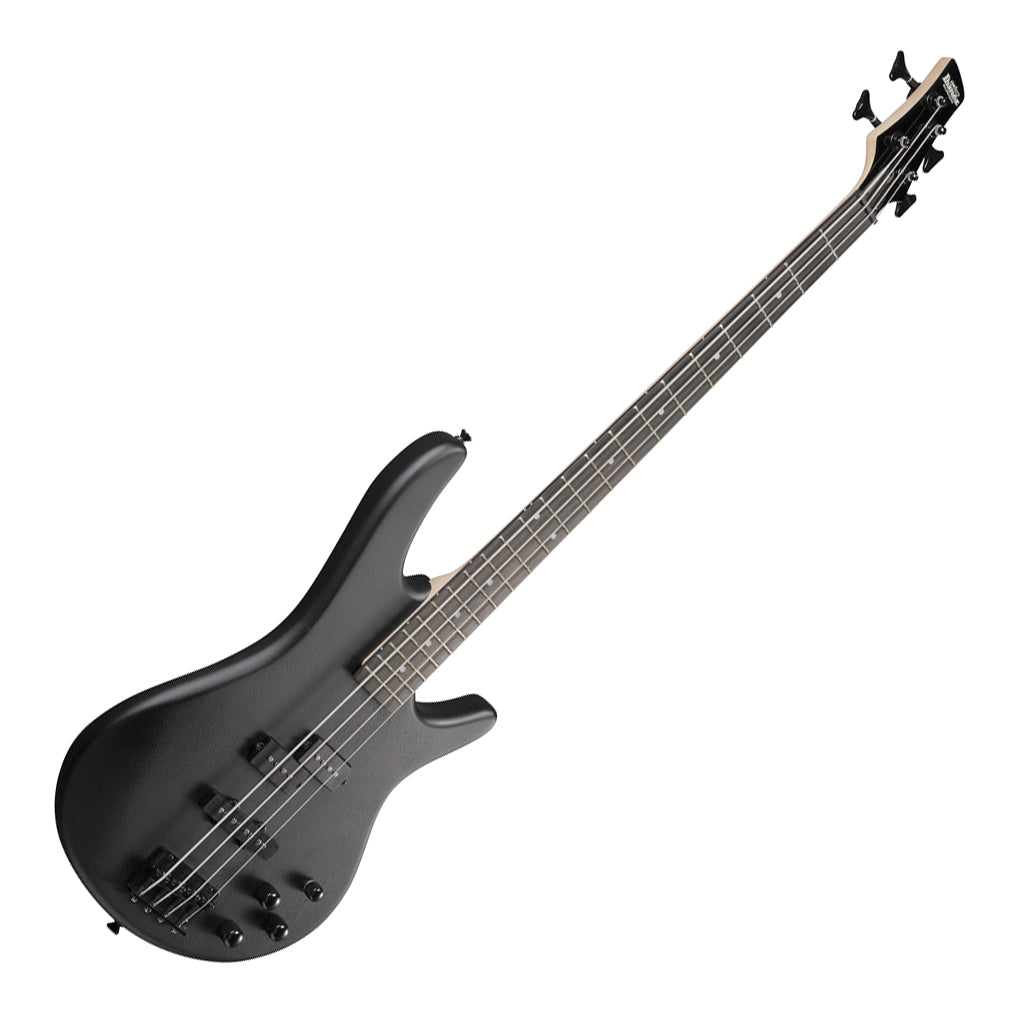 Ibanez SR200B Weathered Black Electric Bass
