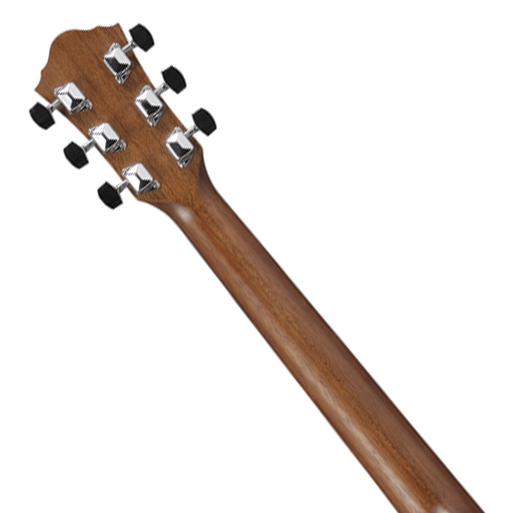 Ibanez V40CE OPN Acoustic Guitar W/PU