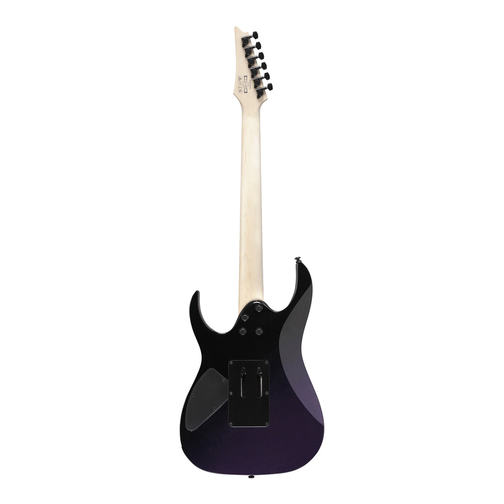 Ibanez RG470DXTMN Electric Guitar Tokyo Midnight