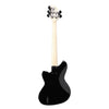 Ibanez - TMB105BK - 5 String Electric Bass Guitar Black