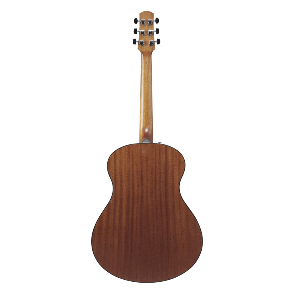 Ibanez - AAM54OPN Acoustic Guitar - Open Pore Natural