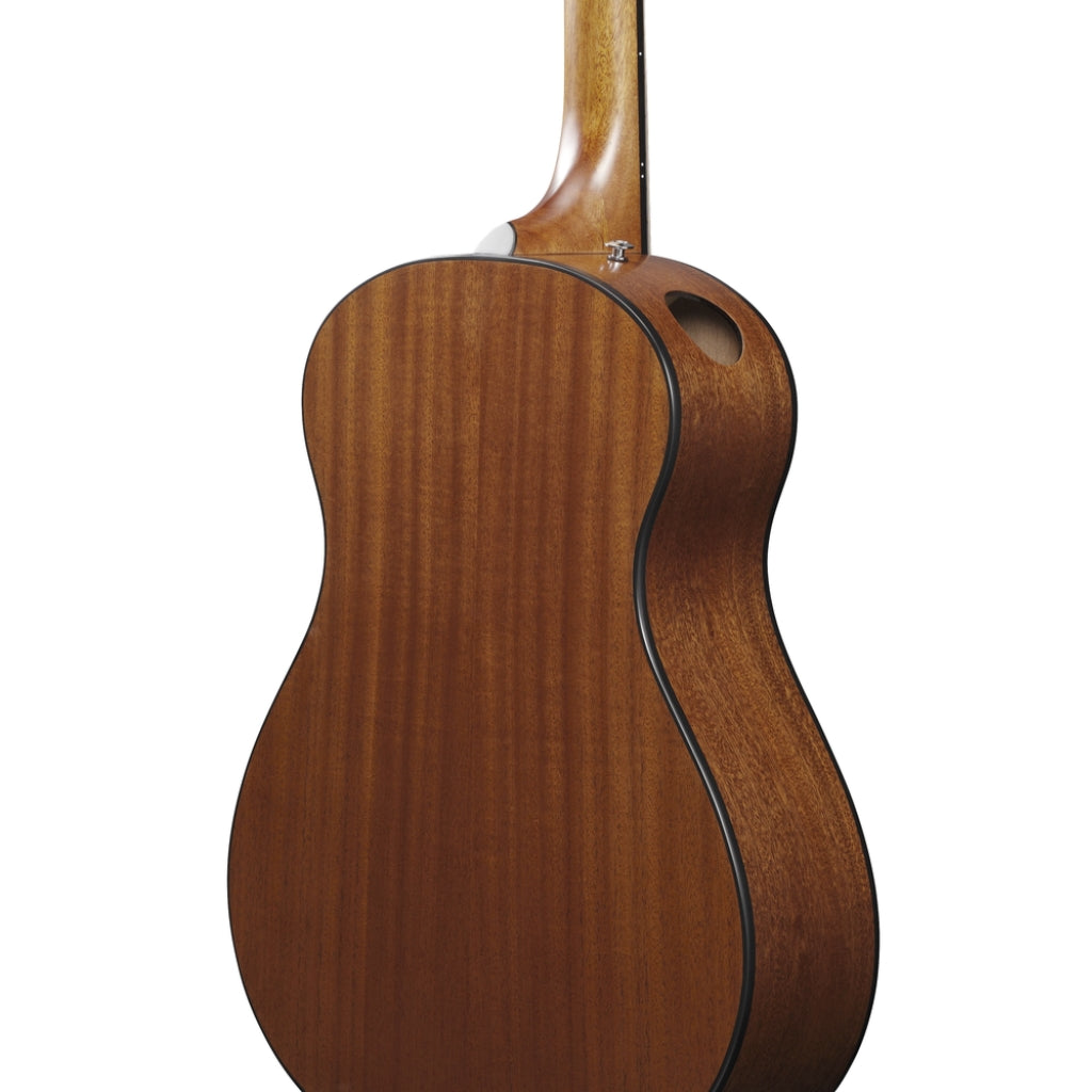 Ibanez - AAM54OPN Acoustic Guitar - Open Pore Natural