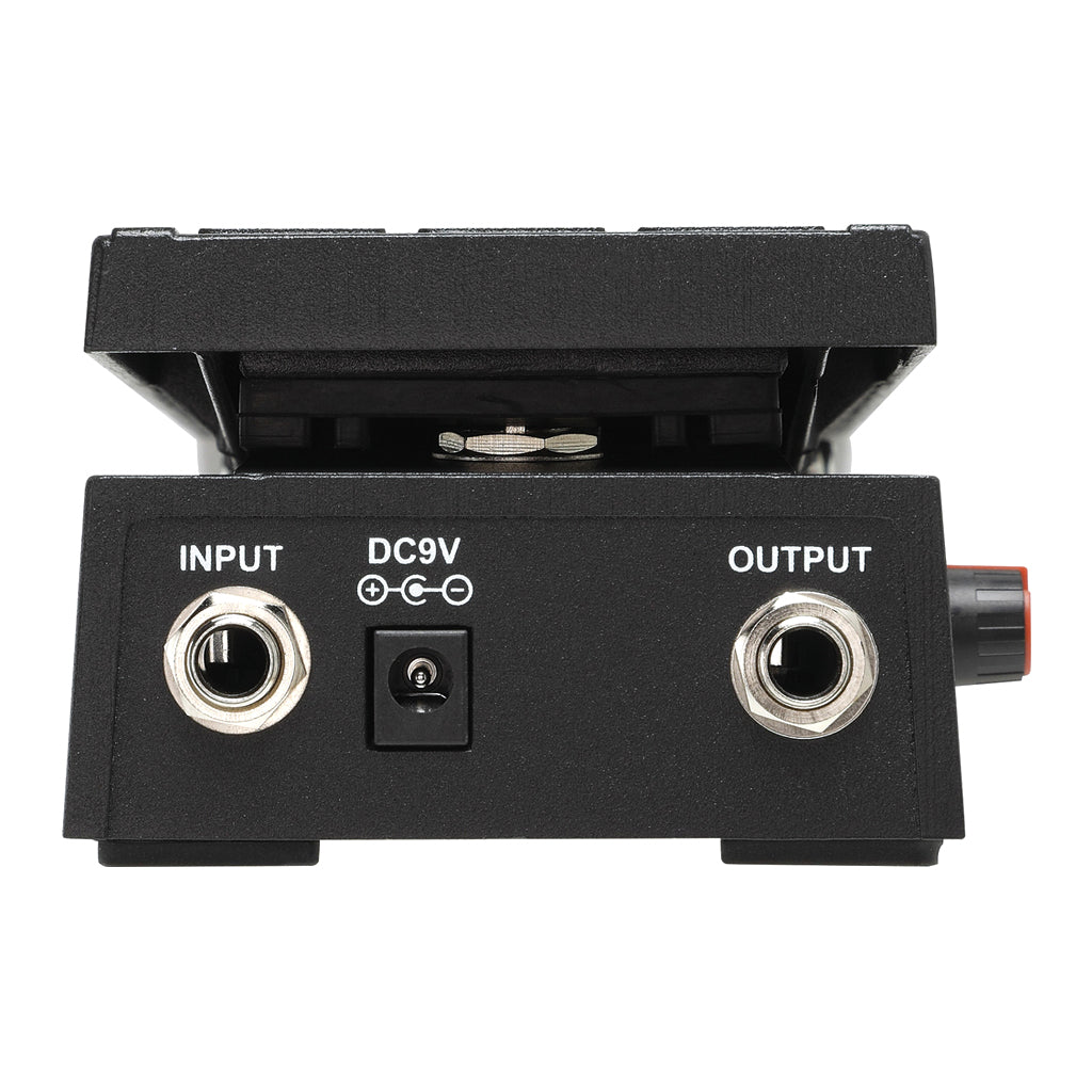 Ibanez TWP10 Wah Pedal